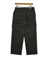 -（ソノタ）カーゴパンツ 黒 サイズ:S メンズ/2200631176671