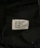 -（ソノタ）カーゴパンツ 黒 サイズ:S メンズ/2200631176671