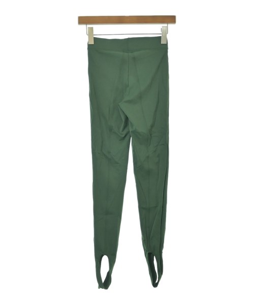 -（ソノタ）その他 緑 サイズ:XS レディース/2200631180067