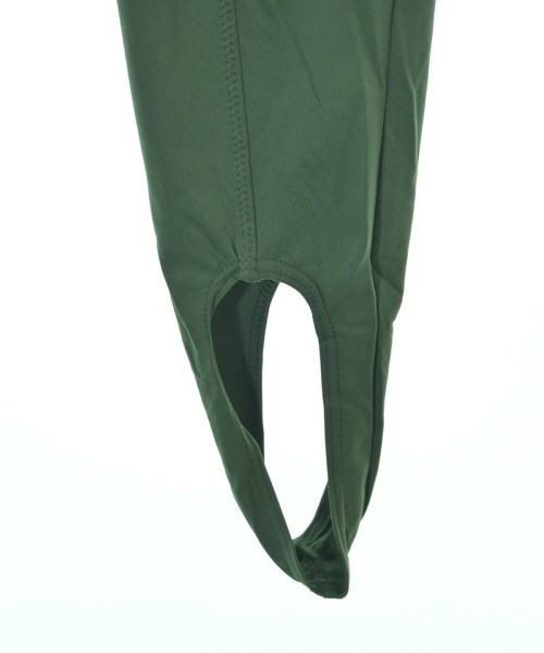 -（ソノタ）その他 緑 サイズ:XS レディース/2200631180067