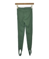 -（ソノタ）その他 緑 サイズ:XS レディース/2200631180067