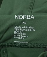 -（ソノタ）その他 緑 サイズ:XS レディース/2200631180067