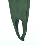 -（ソノタ）その他 緑 サイズ:XS レディース/2200631180067