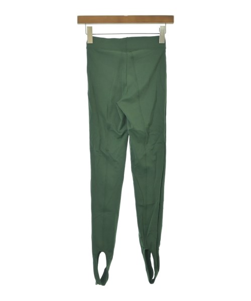 -（ソノタ）その他 緑 サイズ:XS レディース/2200631180074