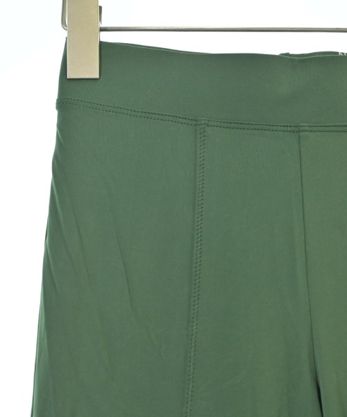 -（ソノタ）その他 緑 サイズ:XS レディース/2200631180074