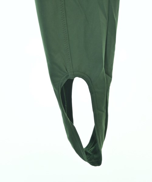 -（ソノタ）その他 緑 サイズ:XS レディース/2200631180074