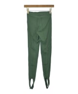 -（ソノタ）その他 緑 サイズ:XS レディース/2200631180074