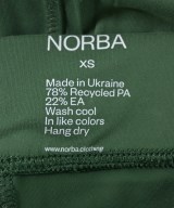 -（ソノタ）その他 緑 サイズ:XS レディース/2200631180074