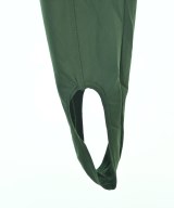 -（ソノタ）その他 緑 サイズ:XS レディース/2200631180074