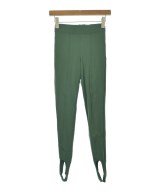 その他 パンツ（その他）