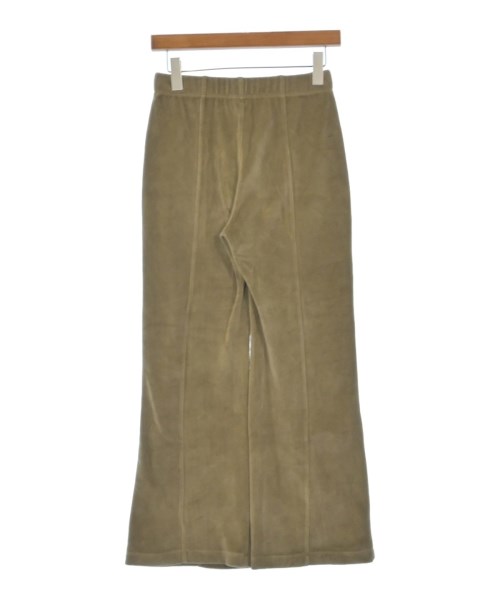 -（ソノタ）その他 カーキ サイズ:S レディース/2200631180258