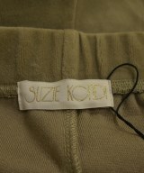 -（ソノタ）その他 カーキ サイズ:S レディース/2200631180258