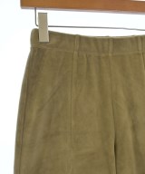 -（ソノタ）その他 カーキ サイズ:S レディース/2200631180258