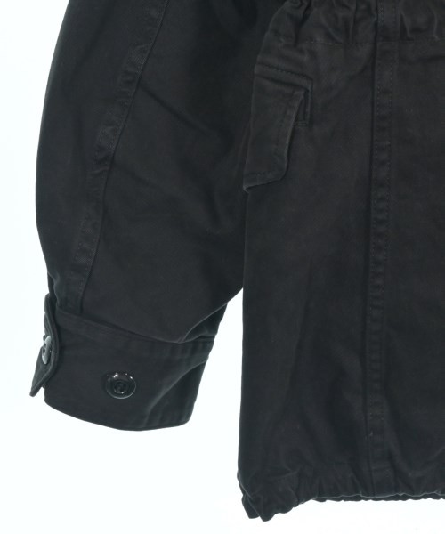 -（ソノタ）その他 黒 サイズ:S メンズ/2200631182016