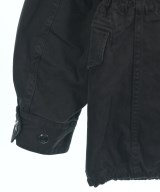 -（ソノタ）その他 黒 サイズ:S メンズ/2200631182016