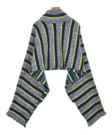 -（ソノタ）ニット・セーター 紺 サイズ:F レディース/2200631182986