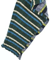 -（ソノタ）ニット・セーター 紺 サイズ:F レディース/2200631182986