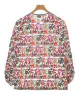 -（ソノタ）カジュアルシャツ 白 サイズ:38(M位) レディース/2200631183846