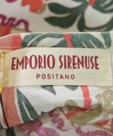 -（ソノタ）カジュアルシャツ 白 サイズ:38(M位) レディース/2200631183846