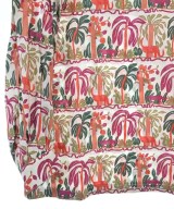 -（ソノタ）カジュアルシャツ 白 サイズ:38(M位) レディース/2200631183846