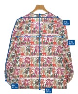 -（ソノタ）カジュアルシャツ 白 サイズ:38(M位) レディース/2200631183846