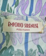 -（ソノタ）カジュアルシャツ 青 サイズ:38(M位) レディース/2200631184096