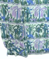 -（ソノタ）カジュアルシャツ 青 サイズ:38(M位) レディース/2200631184096