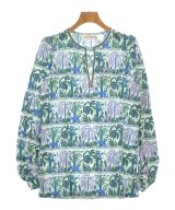 その他 カジュアルシャツ