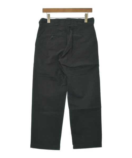 -（ソノタ）その他 黒 サイズ:S メンズ/2200631184775