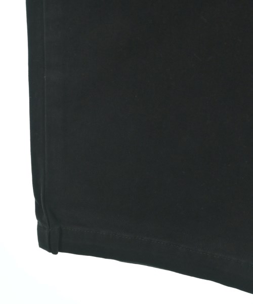 -（ソノタ）その他 黒 サイズ:S メンズ/2200631184775