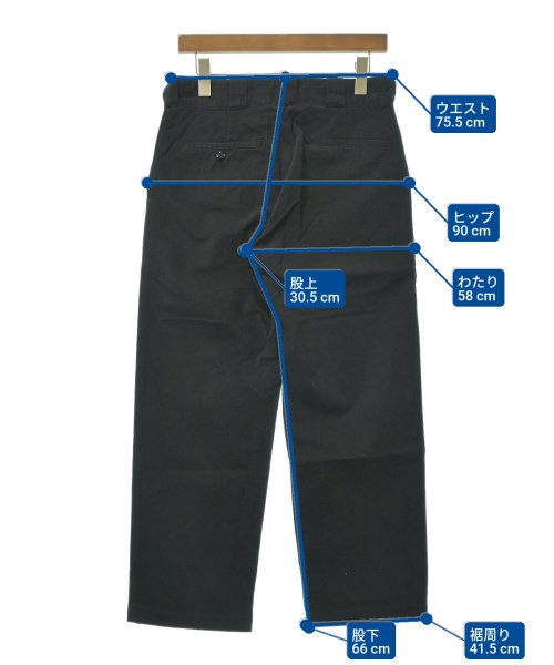 -（ソノタ）その他 黒 サイズ:S メンズ/2200631184775