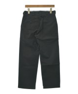 -（ソノタ）その他 黒 サイズ:S メンズ/2200631184775