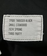 -（ソノタ）その他 黒 サイズ:S メンズ/2200631184775