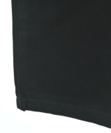 -（ソノタ）その他 黒 サイズ:S メンズ/2200631184775