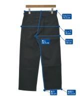 -（ソノタ）その他 黒 サイズ:S メンズ/2200631184775