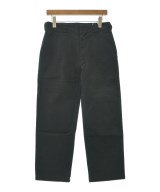 その他 パンツ（その他）