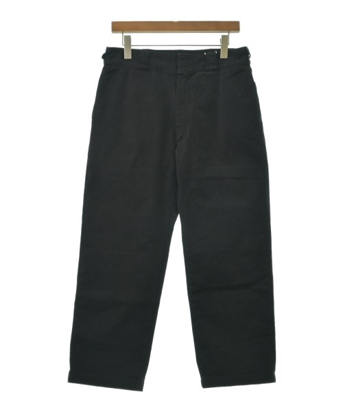 ソノタ(その他)のその他 パンツ（その他）