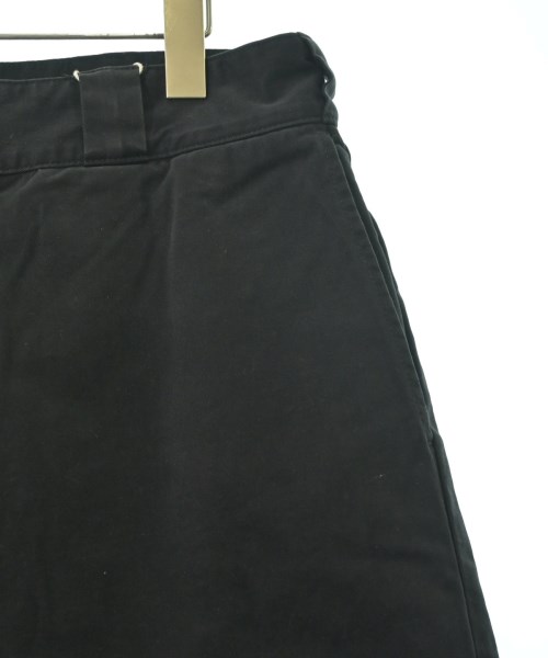 -（ソノタ）その他 黒 サイズ:M メンズ/2200631184782