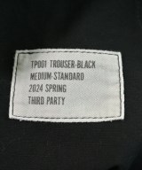 -（ソノタ）その他 黒 サイズ:M メンズ/2200631184782