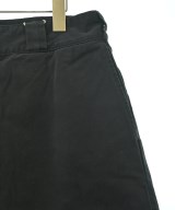 -（ソノタ）その他 黒 サイズ:M メンズ/2200631184782