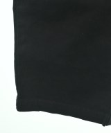 -（ソノタ）その他 黒 サイズ:M メンズ/2200631184782