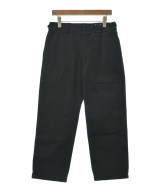 その他 パンツ（その他）