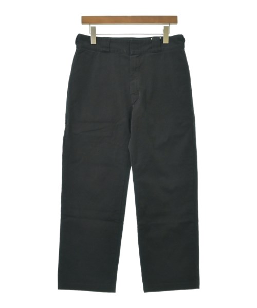 ソノタ(その他)のその他 パンツ（その他）