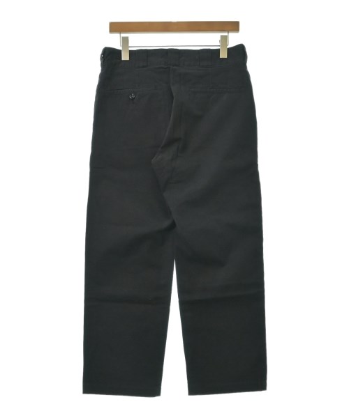 -（ソノタ）その他 黒 サイズ:M メンズ/2200631184799