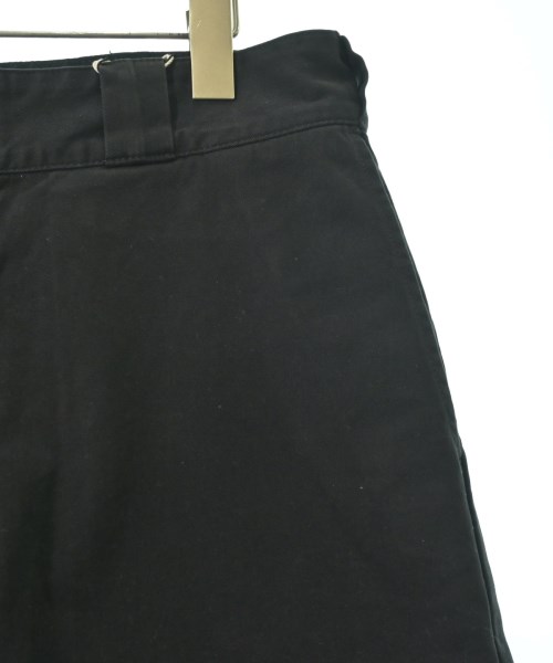 -（ソノタ）その他 黒 サイズ:M メンズ/2200631184799