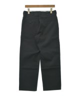 -（ソノタ）その他 黒 サイズ:M メンズ/2200631184799