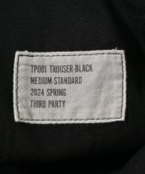 -（ソノタ）その他 黒 サイズ:M メンズ/2200631184799