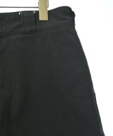 -（ソノタ）その他 黒 サイズ:M メンズ/2200631184799