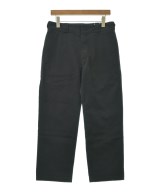 その他 パンツ（その他）