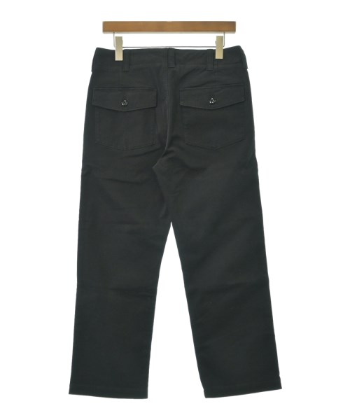 -（ソノタ）その他 黒 サイズ:S メンズ/2200631184805